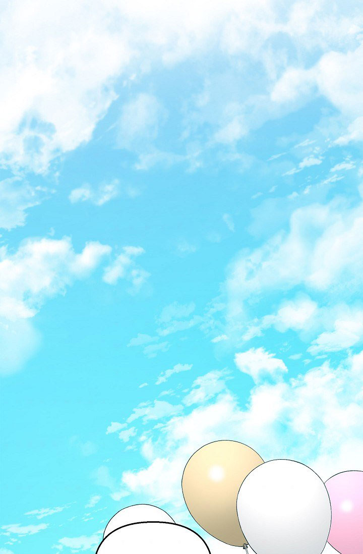 trở thành con gái của anh hùng bóng đêm chapter 17 54