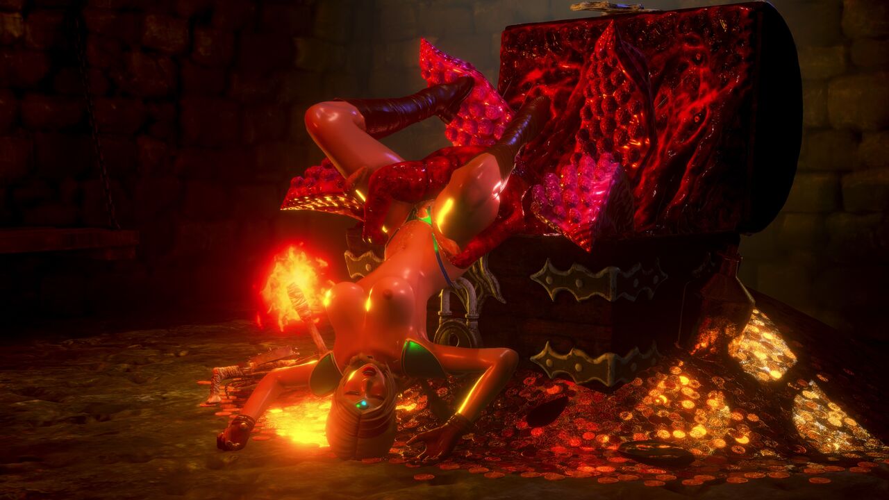 insektikor chapter 27 23