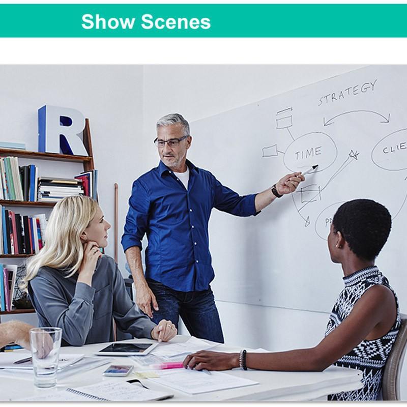 BẢNG DÁN TƯỜNG BẰNG NHỰA PVC LOẠI 45X200CM