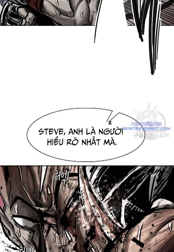 shark - cá mập chapter 281 24