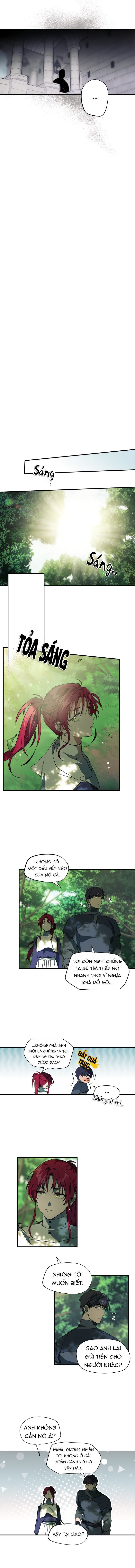 bị che khuất bởi hoàng hôn chapter 7 4