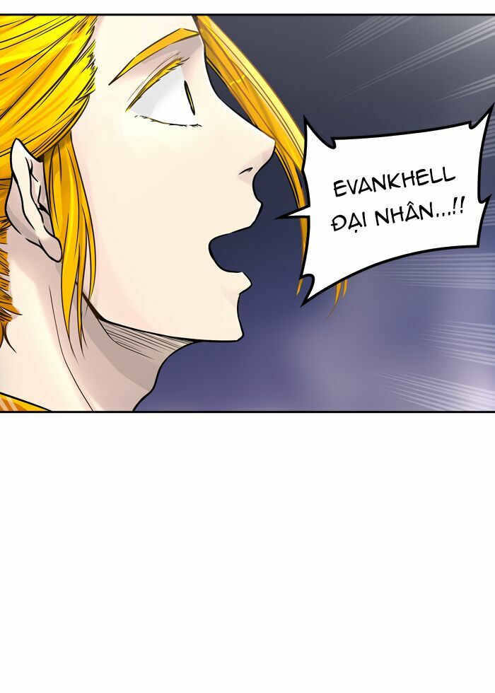 tòa tháp bí ẩn 2 chapter 313 93