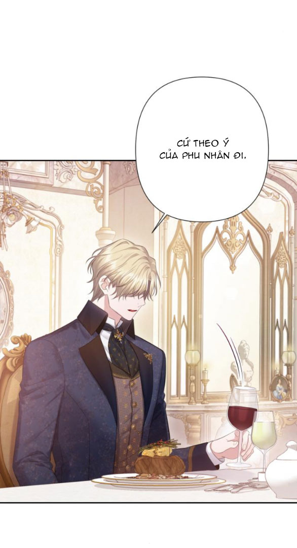 bastian chapter 46.2 26