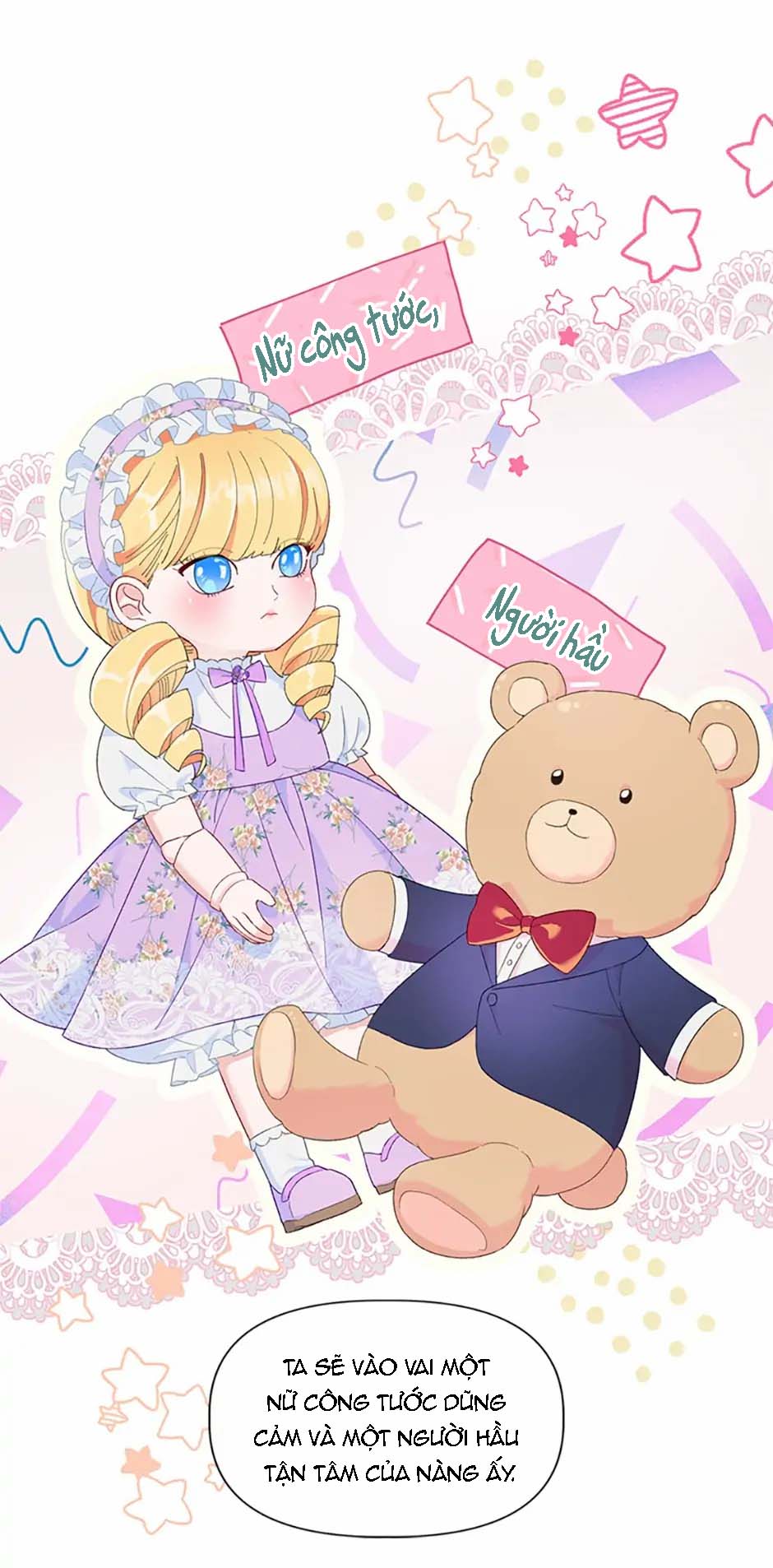 đỉnh cấp xuyên không chapter 11.2 25