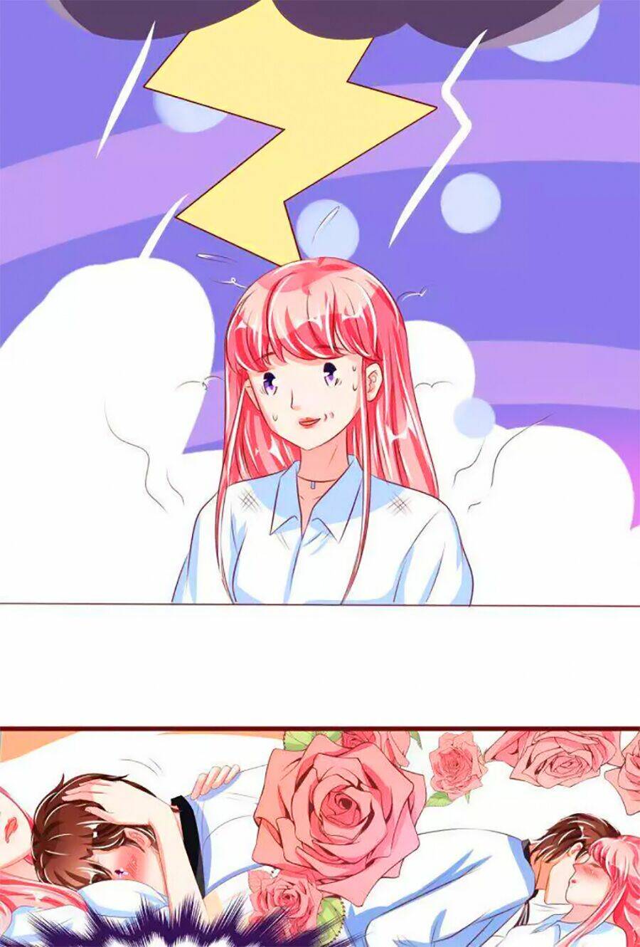 vương tước tư hữu bảo bối chapter 71 5