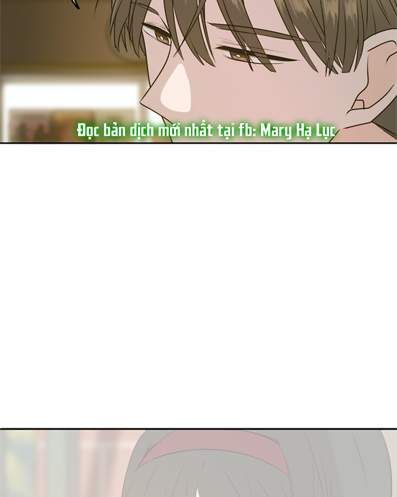 hẹn gặp anh ở kiếp thứ 19 chapter 52 50