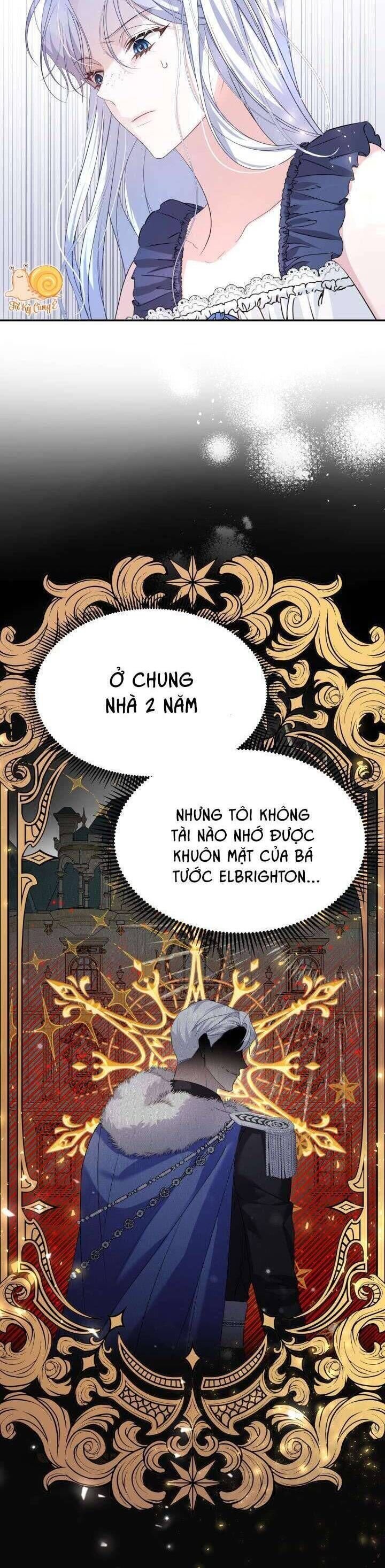 hướng dẫn về ác nữ chapter 1 81