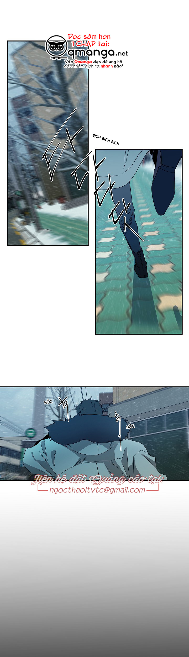 ever green chapter 36 2