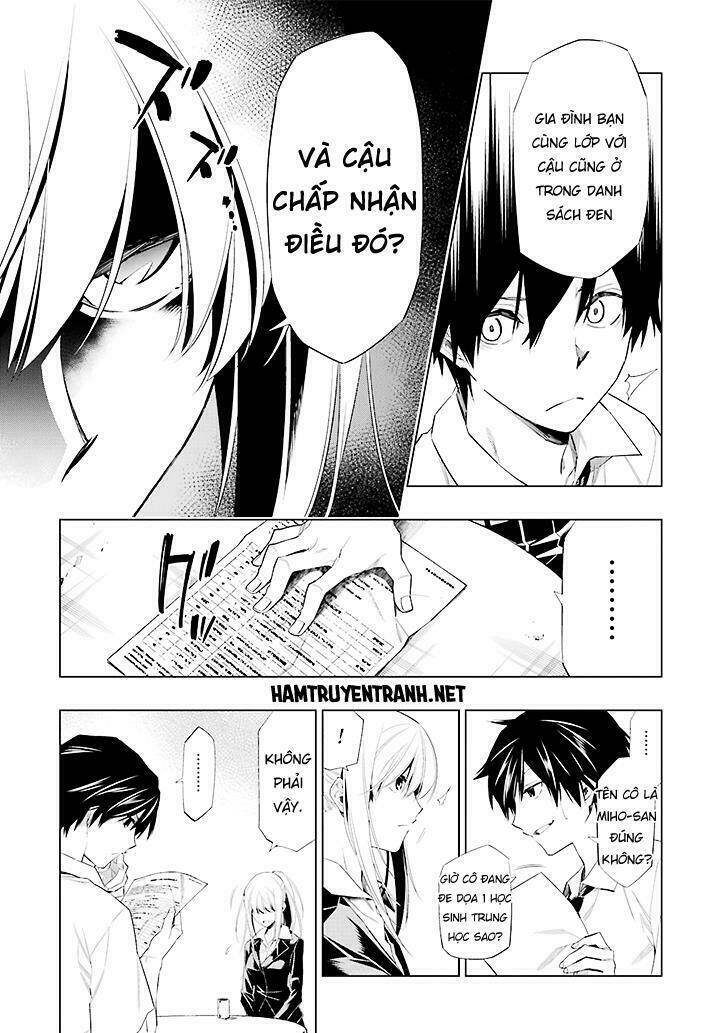 red data book chapter 1 7