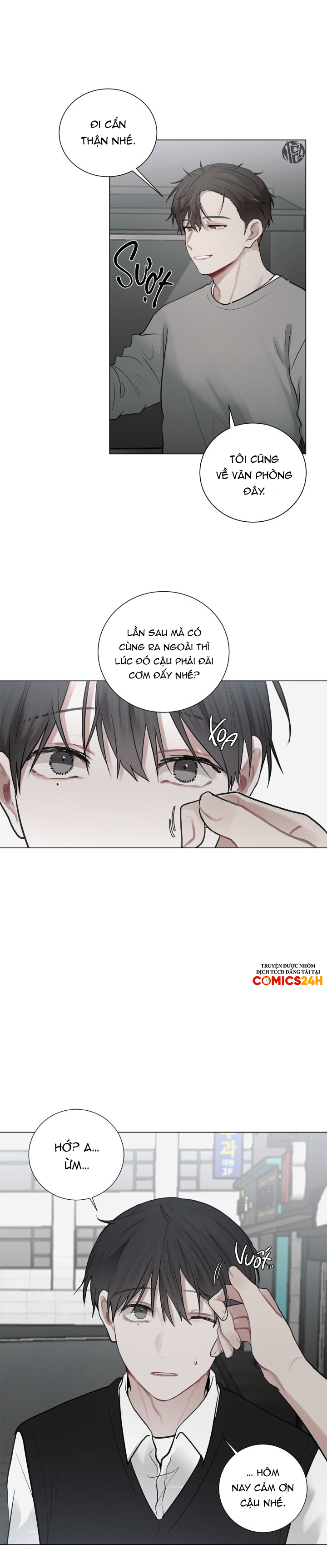 hình bóng phản chiếu chapter 7 6