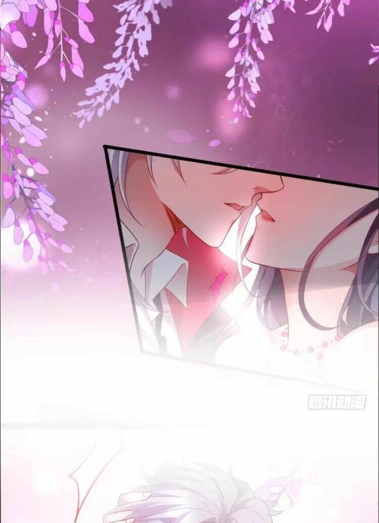 biến lan lăng vương thành ảnh đế chapter 6 30