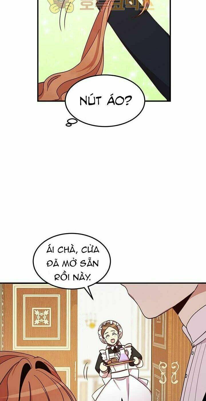 công tước, loạn vừa thôi! chapter 25.9 211