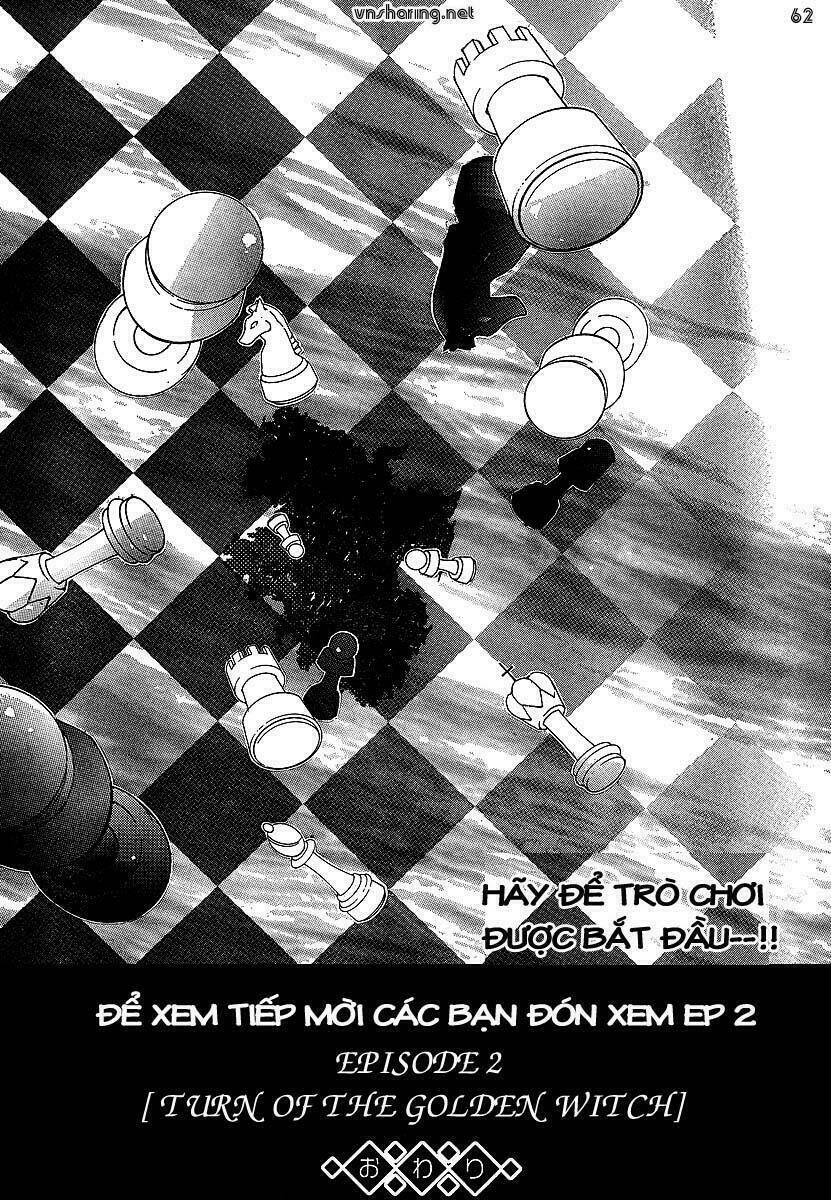 umineko no naku koro ni episode 1: legend of the golden witch chapter 22 58