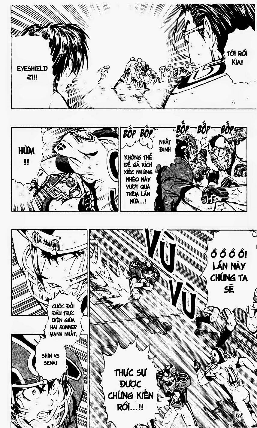 lá chắn mắt chapter 217 16