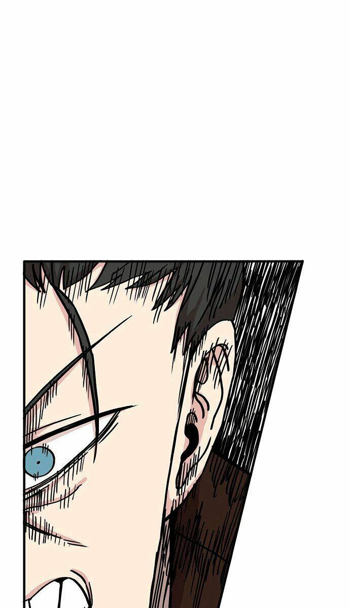 minus hand chapter 14 60