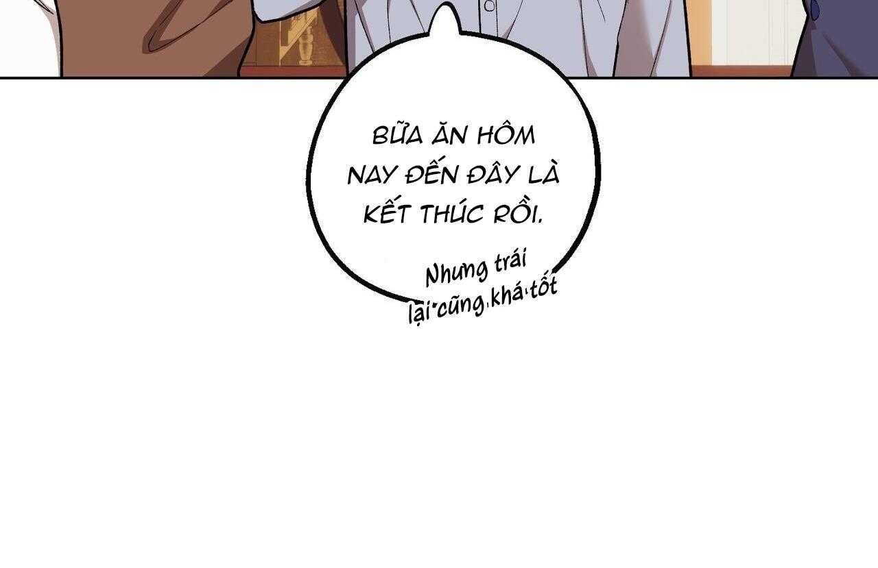 chàng dâu nhà họ kang chapter 68 35