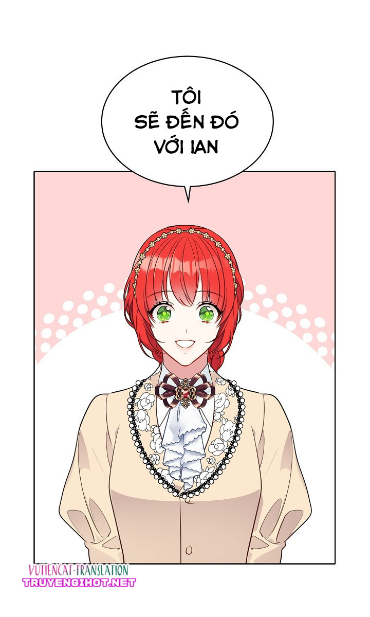 thanh tra của muiella chapter 139 40