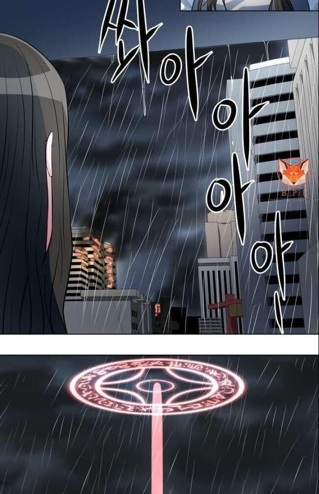 kẻ phán xét chapter 45 52