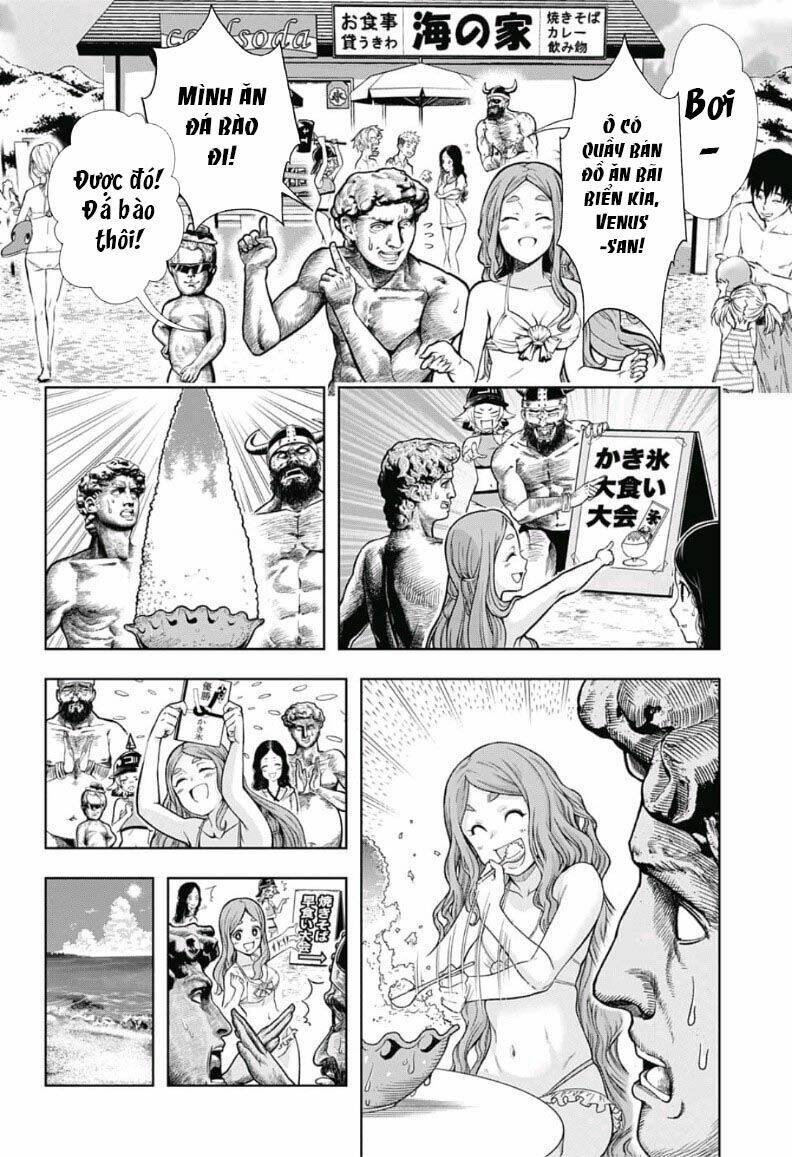 shishunki renaissance david-kun chapter 8 10