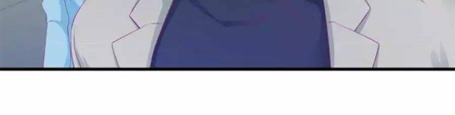 khi trò chơi ác ma bắt đầu chapter 117 87