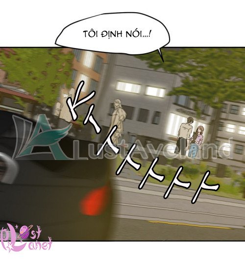 kiếp này cũng xin chăm sóc tôi như vậy nhé kiếp này cũng xin chăm sóc tôi như vậy nhé chapter 52 70