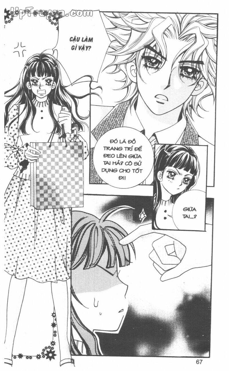 ido ido chapter 8 68