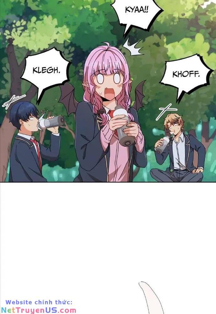 tử linh sư thiên tài của học viện chapter 16 8