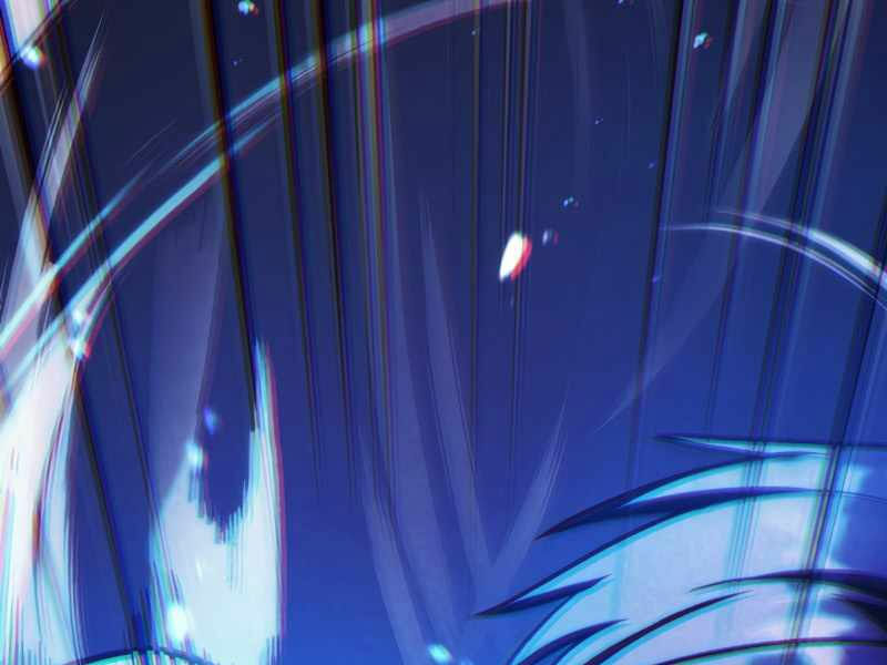 Kí Sự Hồi Quy Chapter 33 248