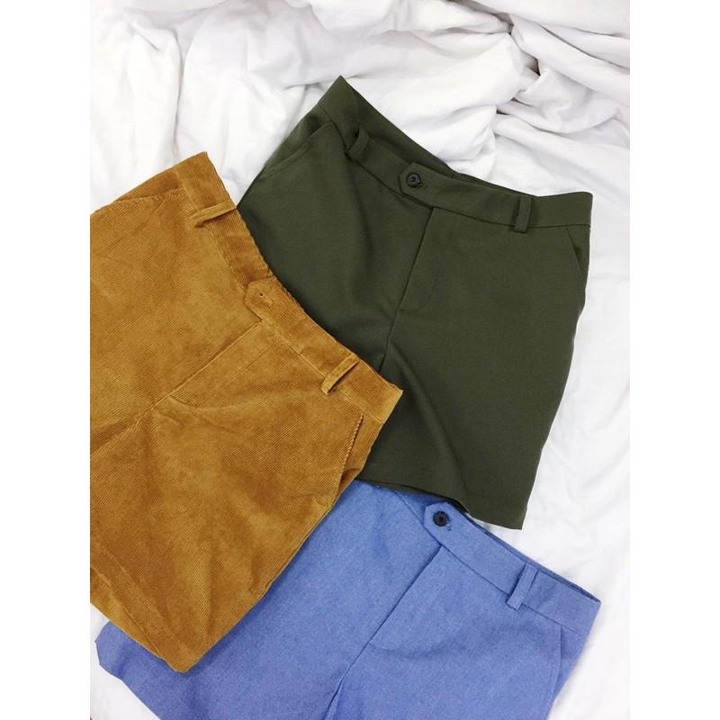 SALE COMBO 3c Áo tee/ polo/ sơmi/ short size nhỏ XS S M