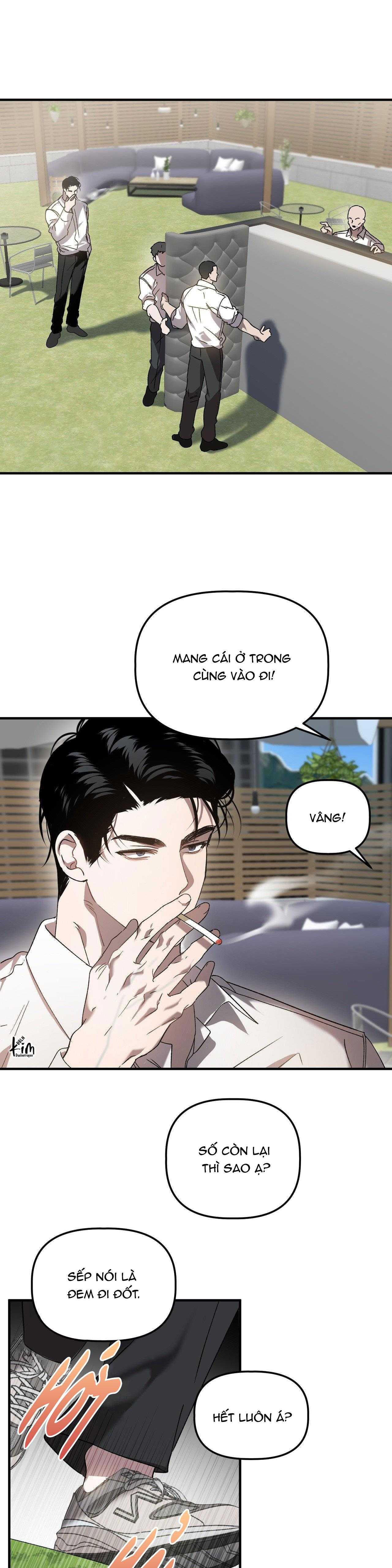 đã hiểu chưa chapter 60 17