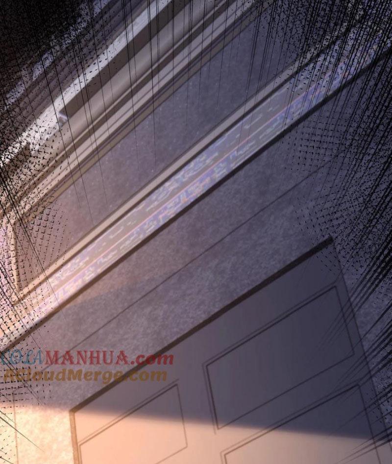 ta nuôi ma quỷ ở trấn ma ti chapter 297 36