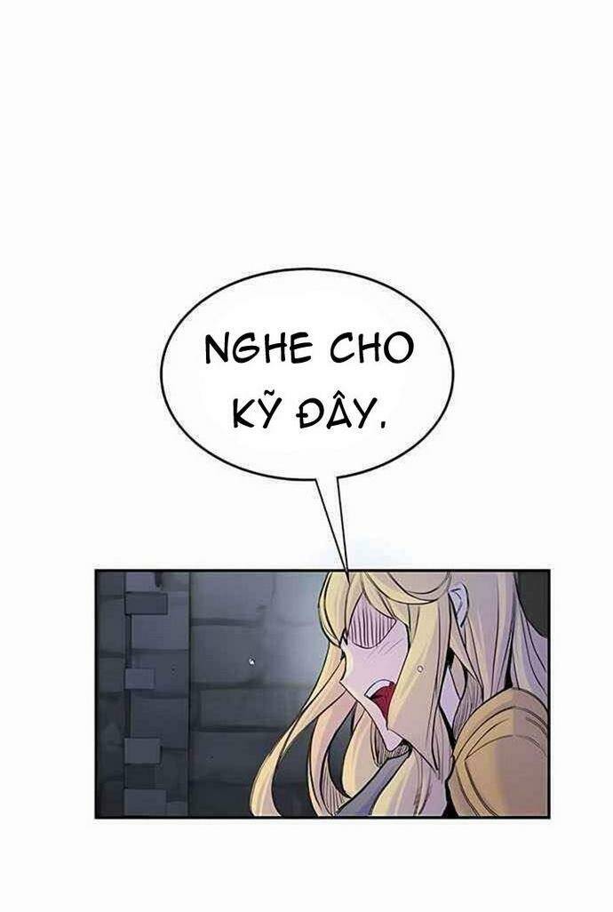 băng tâm kỵ sĩ chapter 29 84