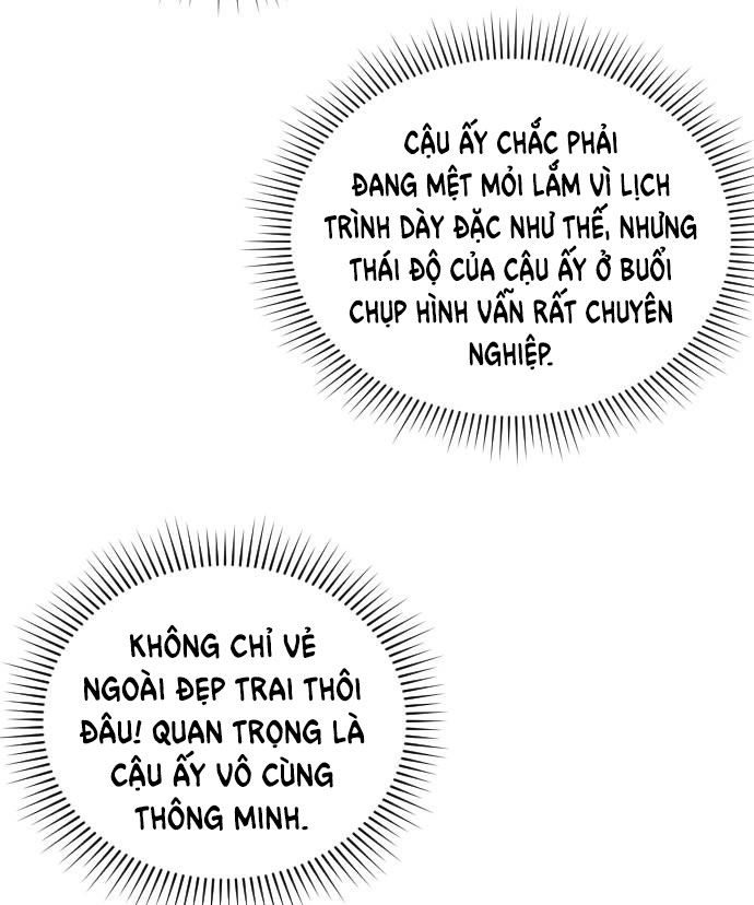 gửi em người đánh cắp những vì sao - to you who swallowed a star chapter 40.2 47