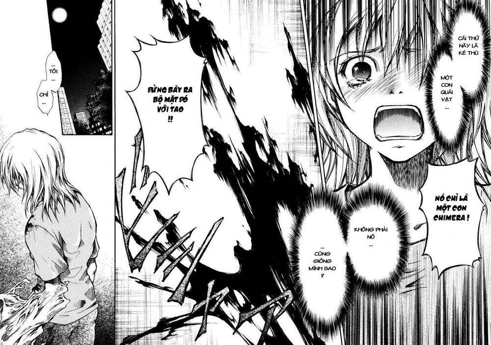 variante chapter 7 32