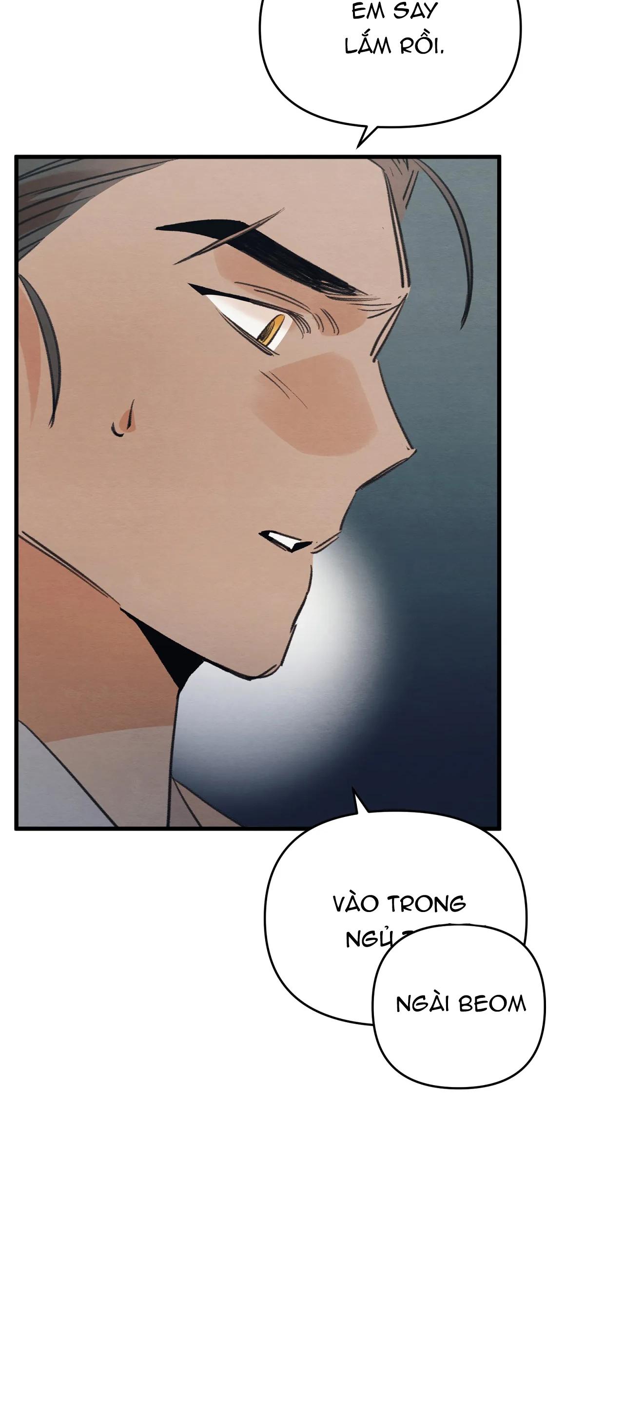 manhwa chịch vồn chịch vã chapter 10 69