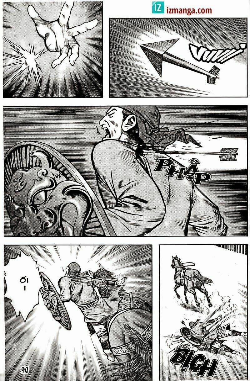 thủy hử chapter 24 22