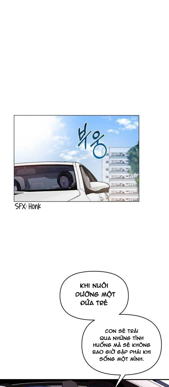 tựa như con gái chapter 1.1 59