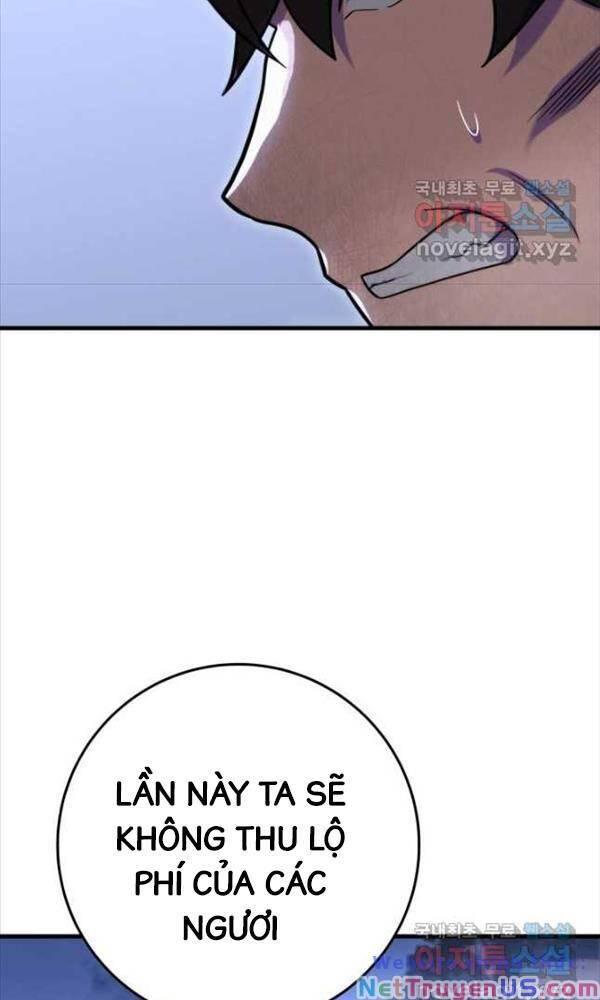 cửu thiên kiếm pháp chapter 64 79