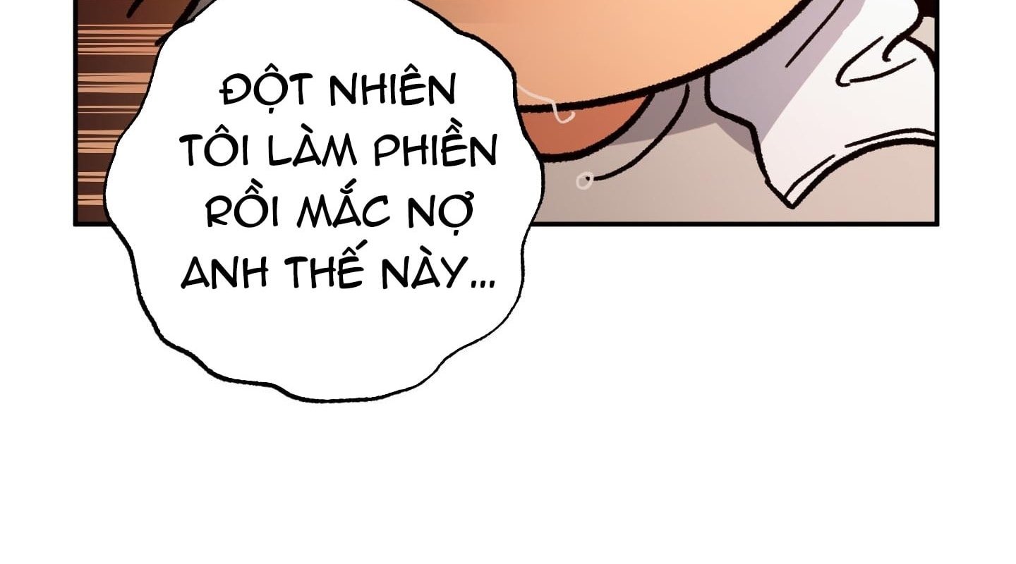 [18+] một lòng một dạ chapter 98.2 132