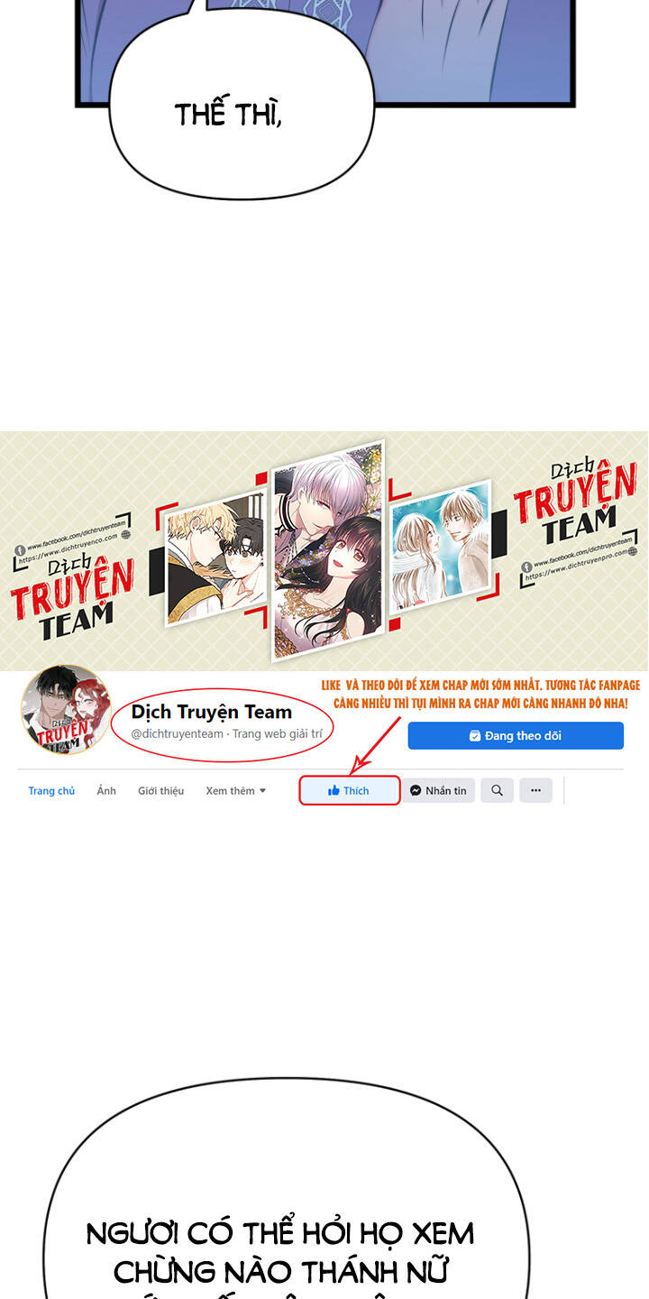 hoàng đế bệ hạ là mãnh thú chapter 54 59