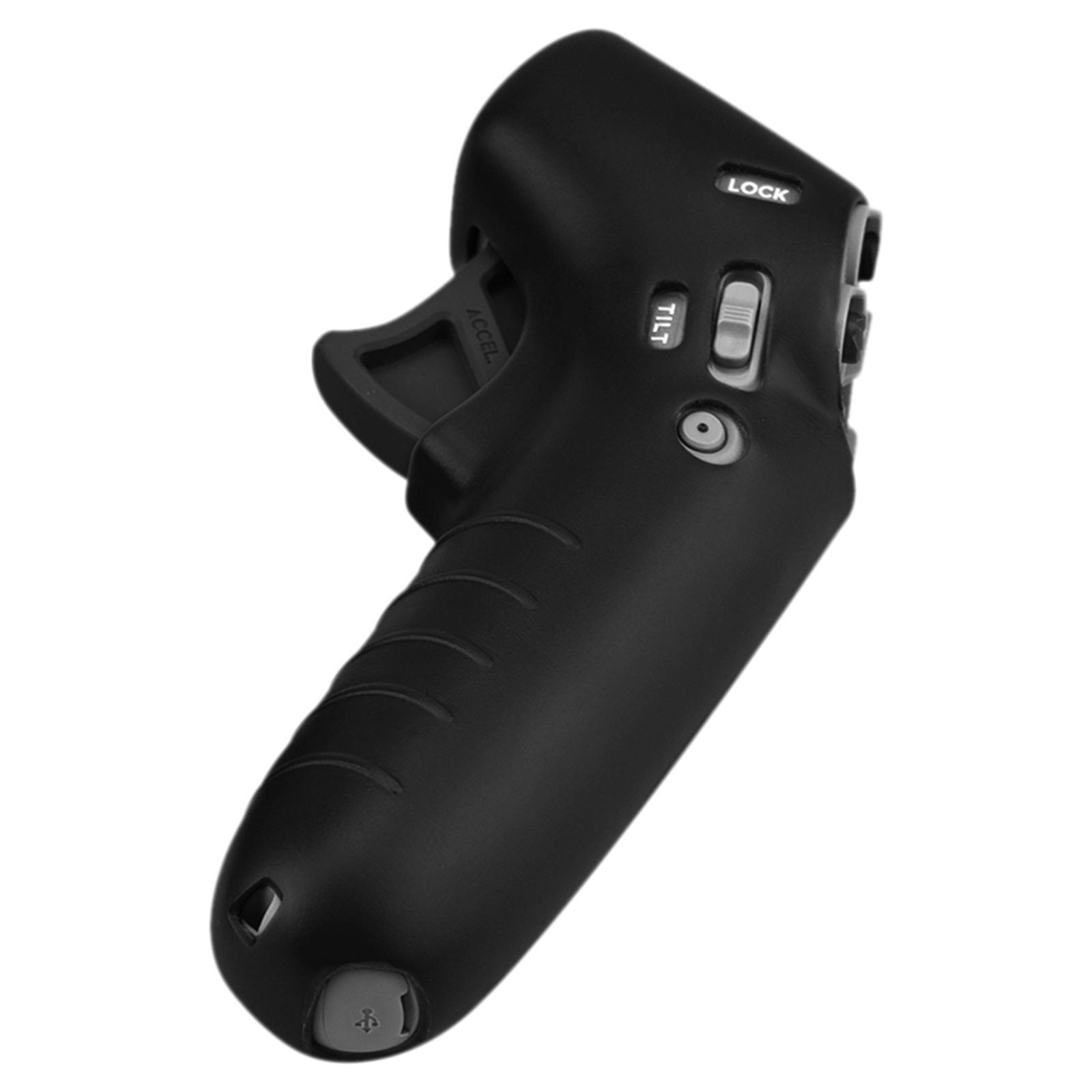 Silicone Protective  for      Controller