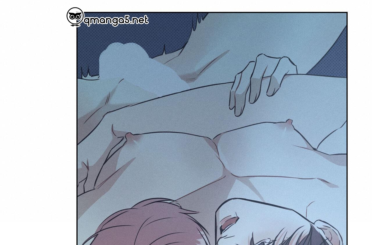 dải hợp âm trên đại dương xanh chapter 37 131