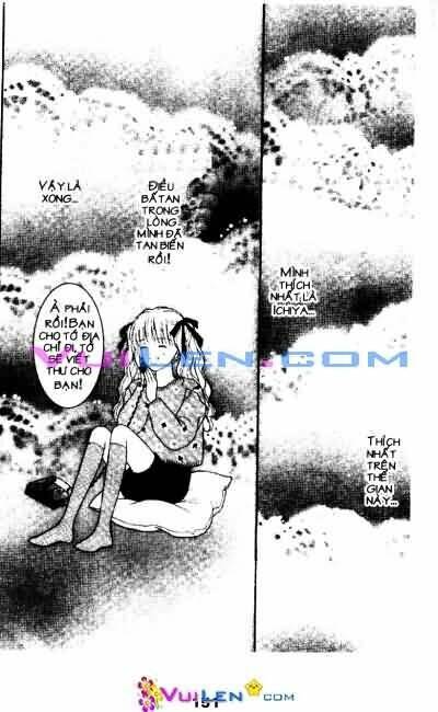 cô nàng đẹp trai chapter 6 152