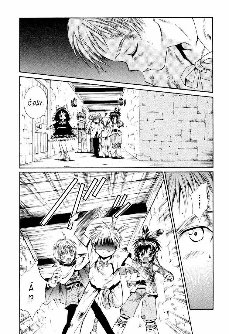 +anima chapter 18 18