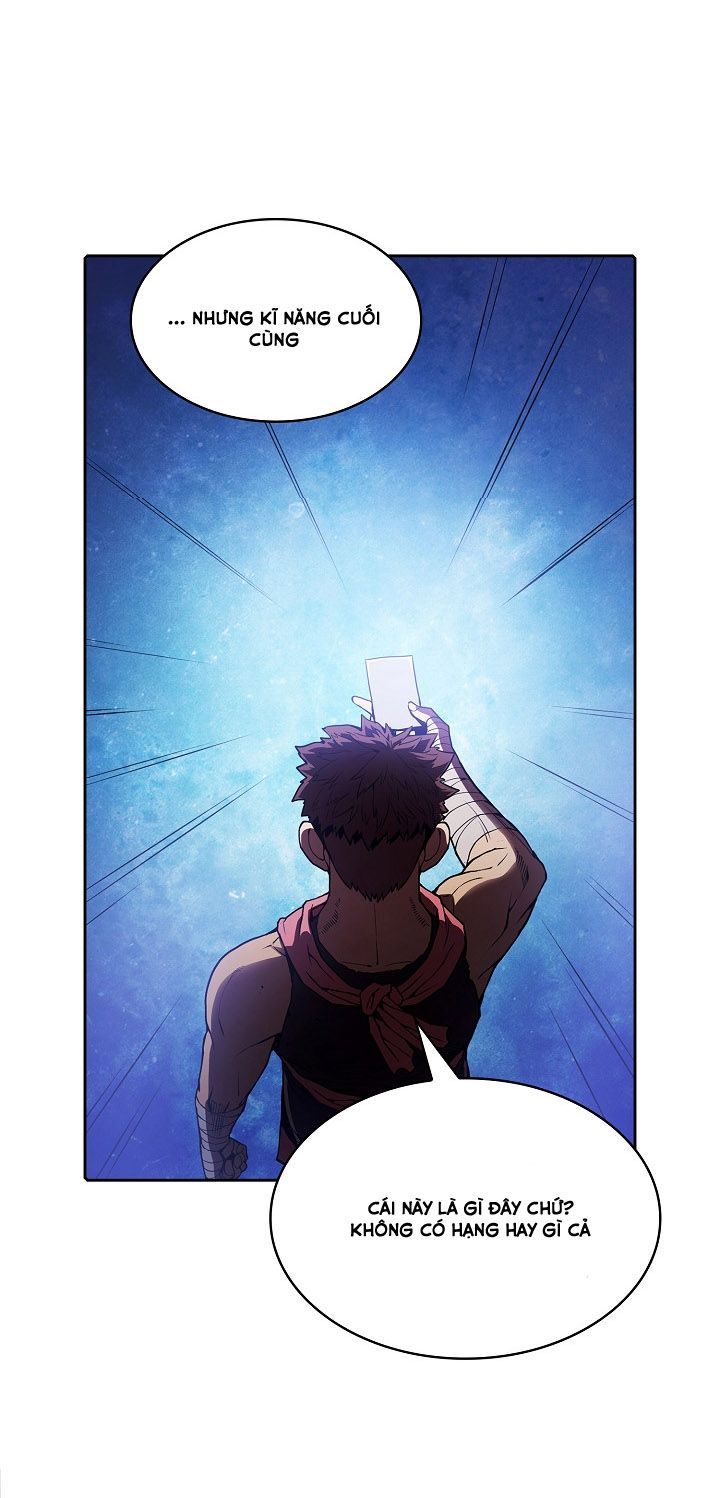 chòm sao trở về từ địa ngục chapter 11 19