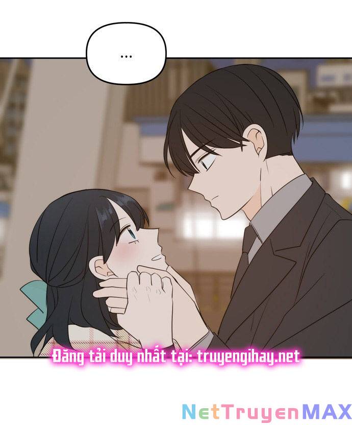 kiếp này cũng xin chăm sóc tôi như vậy nhé kiếp này cũng xin chăm sóc tôi như vậy nhé chapter 112 80