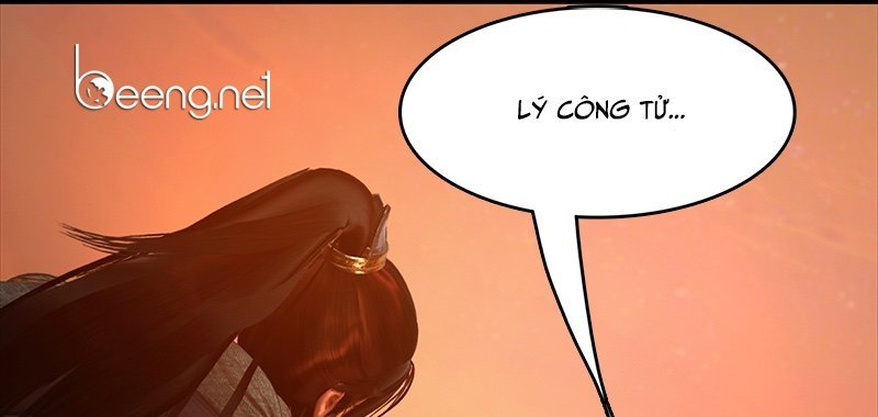 lâm uyên kiếp chapter 4 1