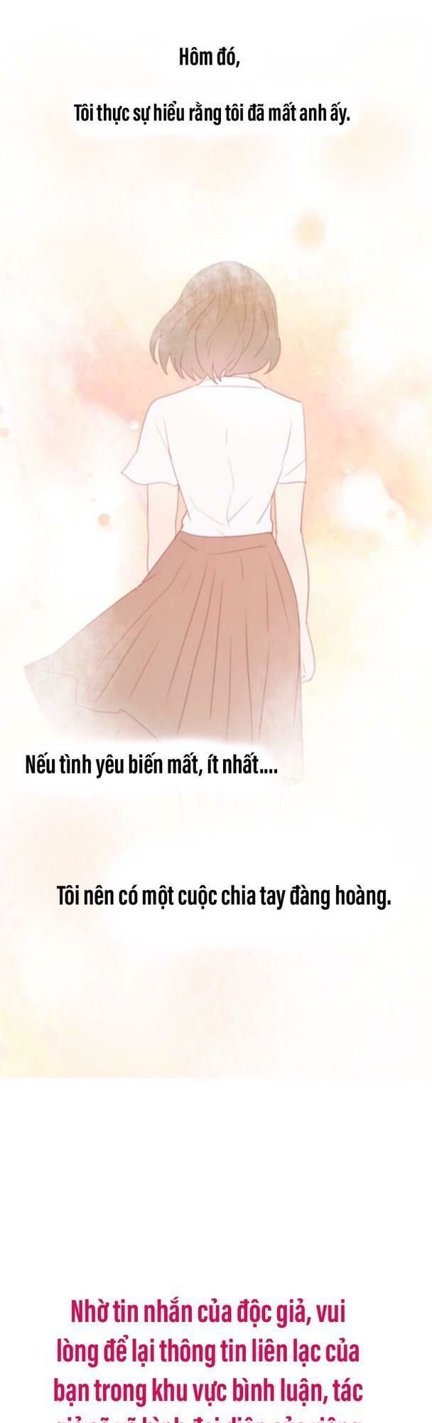 độc dược của tình yêu chapter 14 6