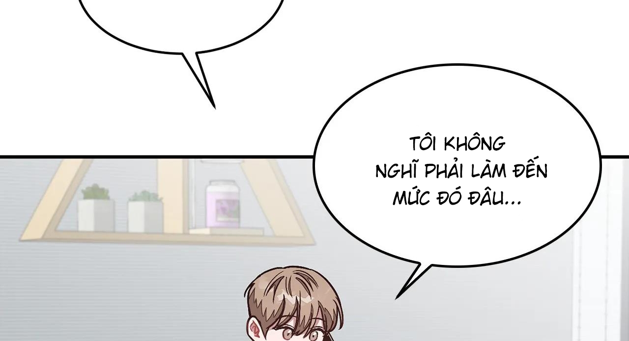 tái sinh [bl manhwa] chapter 35 33