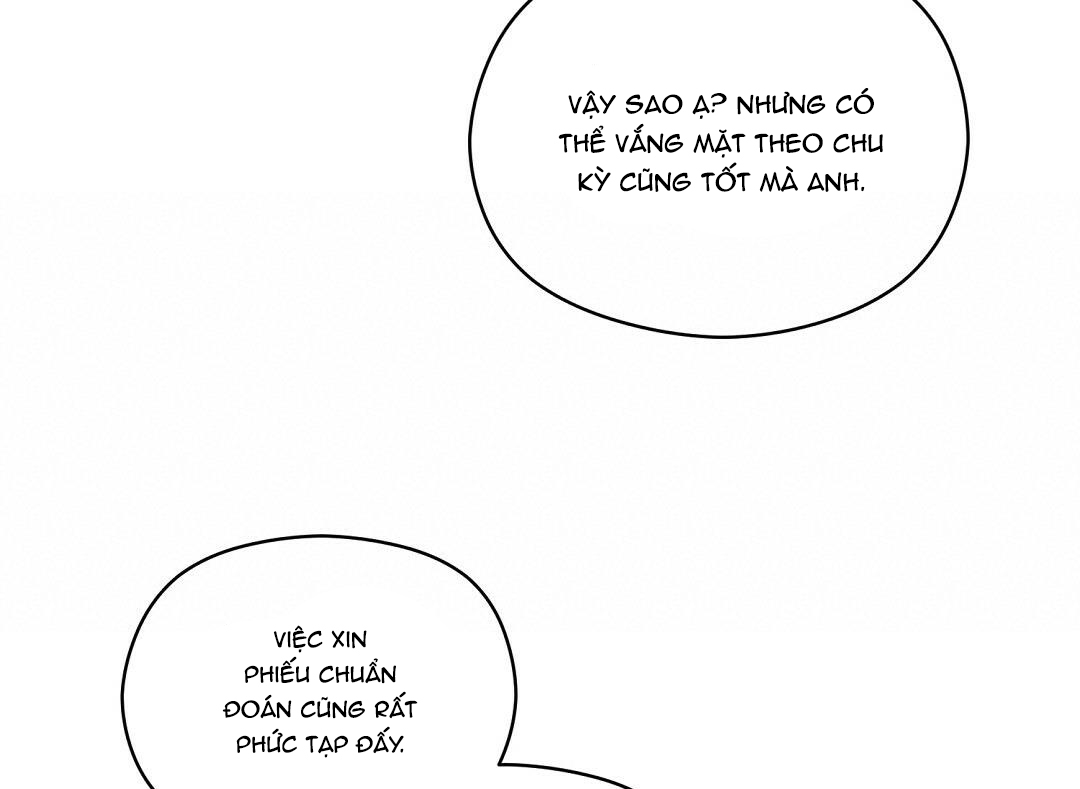 phức cảm tự ti của omega chapter 14 24